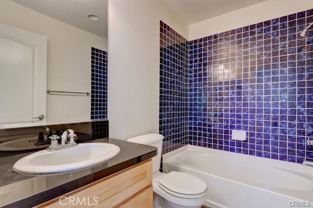 MLS #PV25174698 image #3