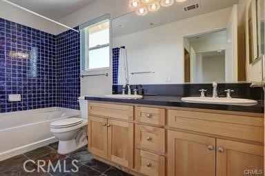 MLS #PV25174698 image #4