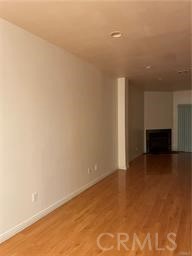 MLS #PV25174698 image #5