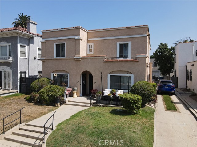 MLS #PV25175287 image #0