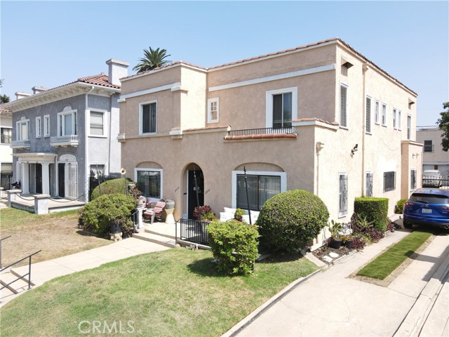 MLS #PV25175287 image #1
