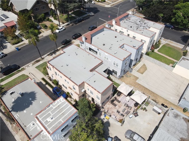 MLS #PV25175287 image #10