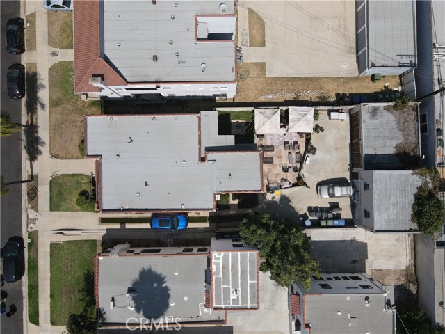 MLS #PV25175287 image #11