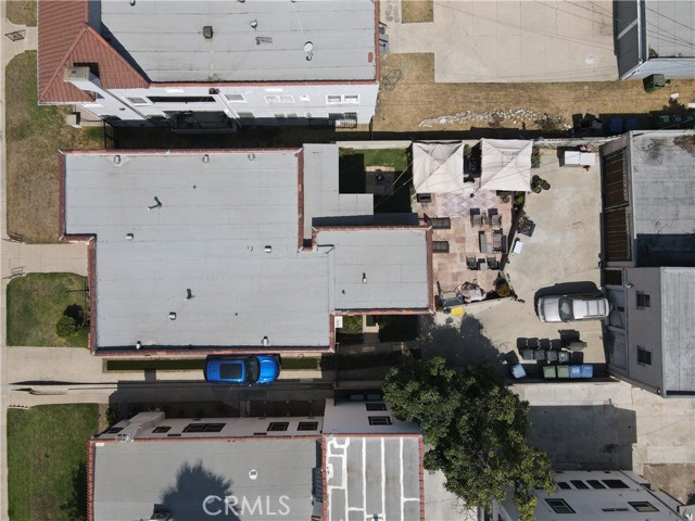 MLS #PV25175287 image #12