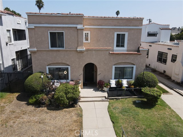 MLS #PV25175287 image #2