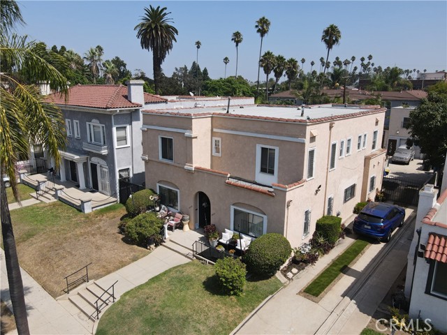 MLS #PV25175287 image #3