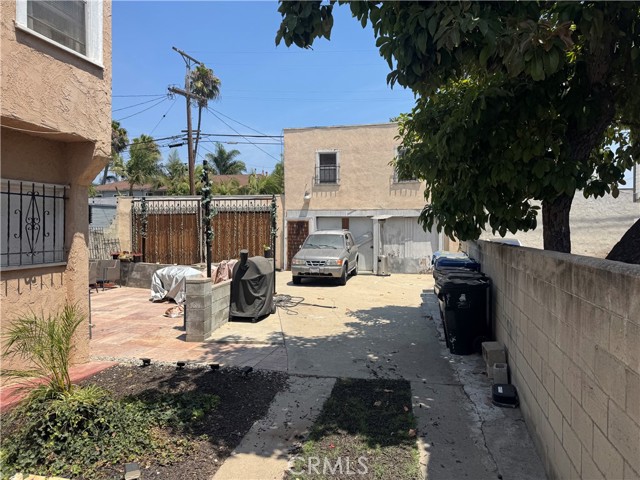 MLS #PV25175287 image #4