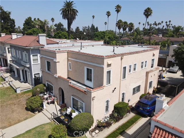 MLS #PV25175287 image #5