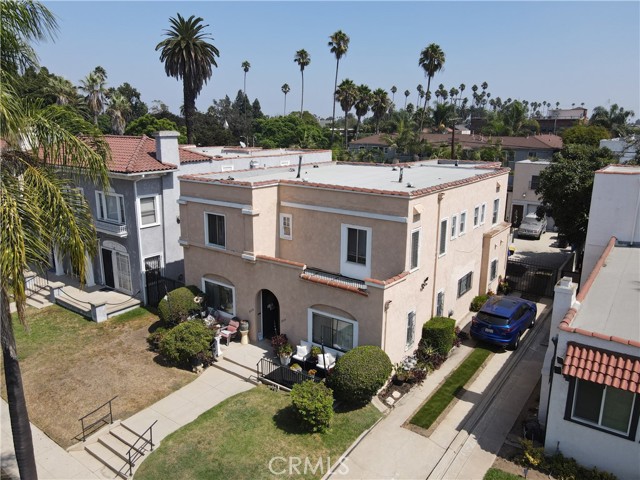 MLS #PV25175287 image #6