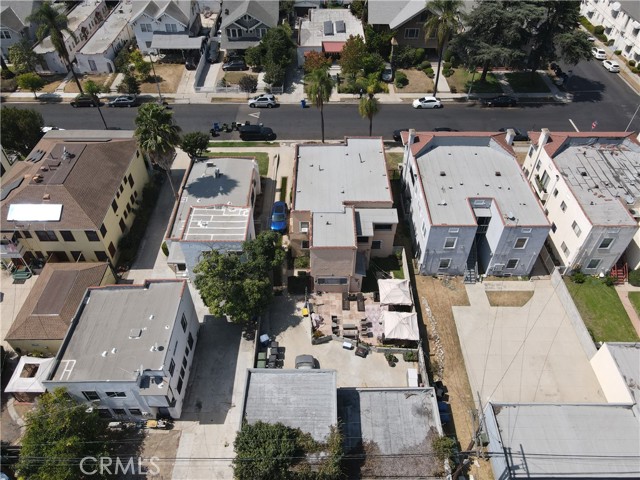 MLS #PV25175287 image #7