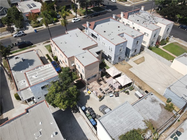 MLS #PV25175287 image #8