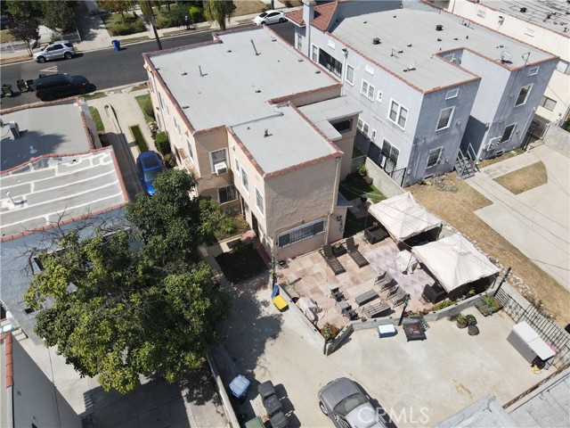 MLS #PV25175287 image #9