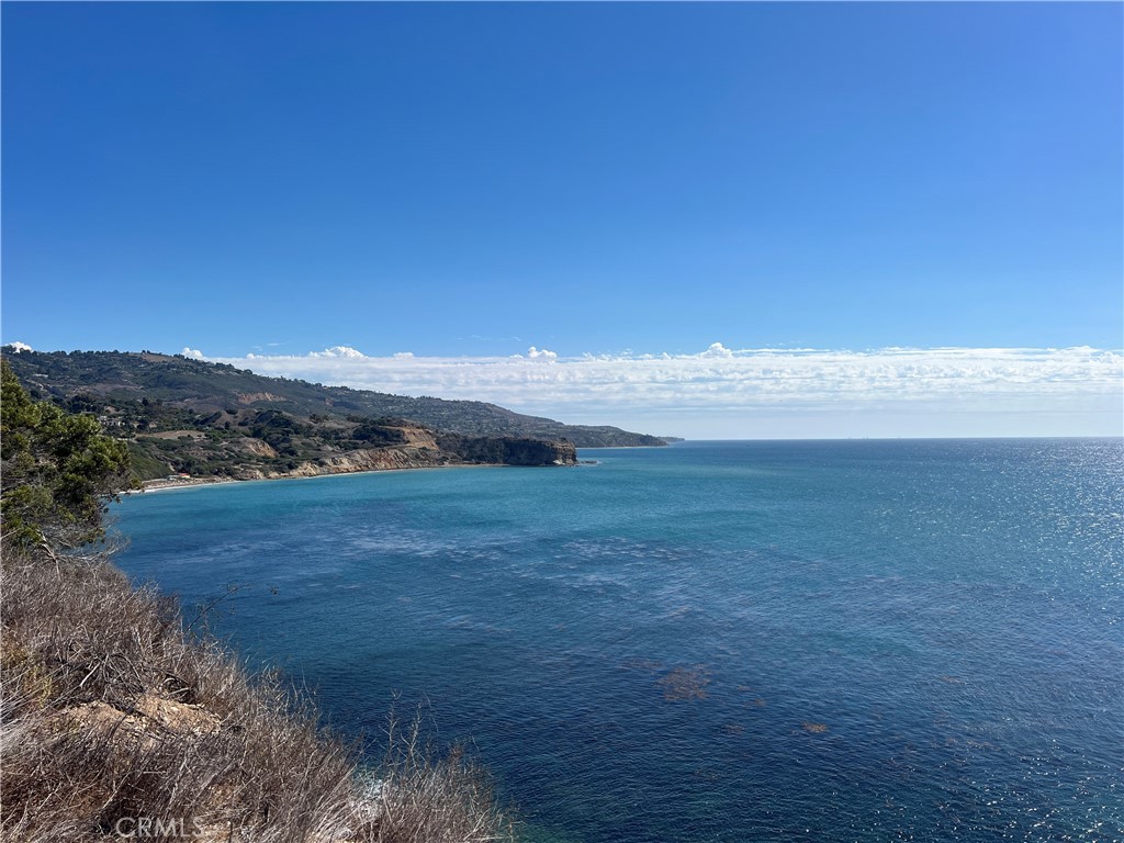 MLS #PV25177388 image #43