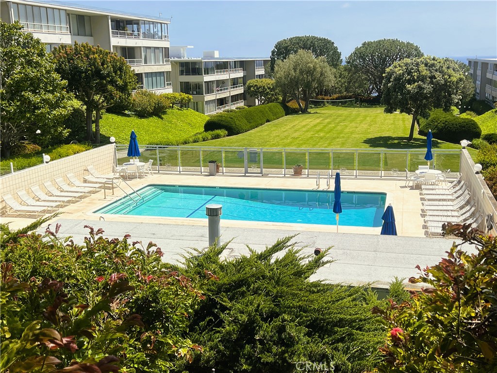 MLS #PV25177388 image #44