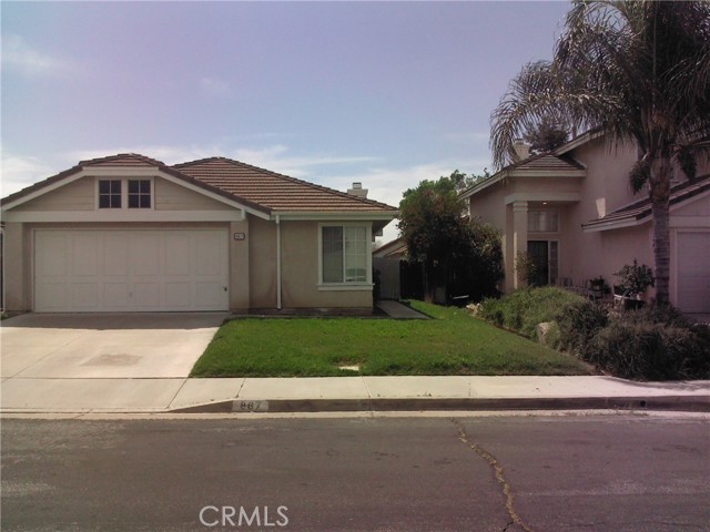 MLS #PV25180728 image #0