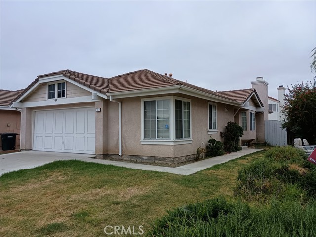 MLS #PV25180728 image #1