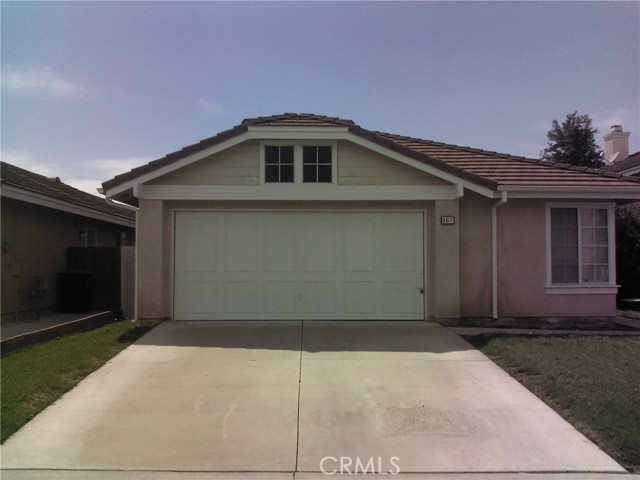 MLS #PV25180728 image #2