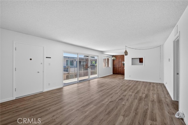 MLS #PV25180957 image #1