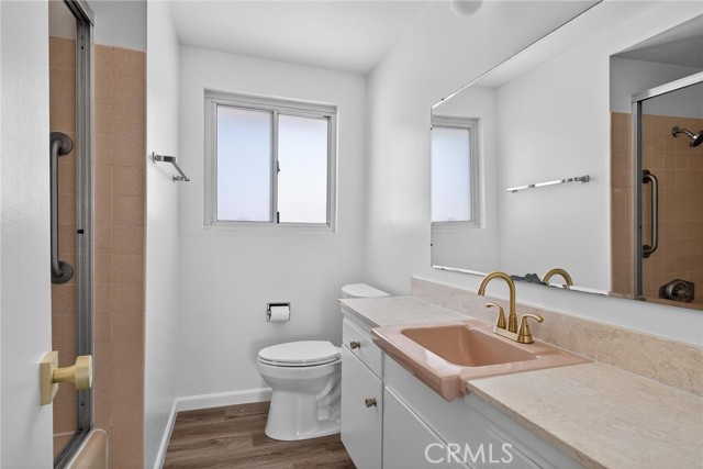 MLS #PV25180957 image #10