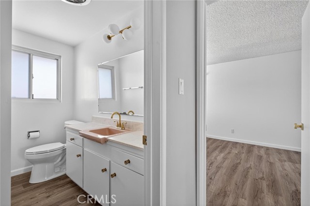 MLS #PV25180957 image #11