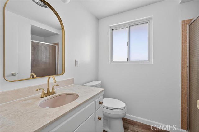 MLS #PV25180957 image #12