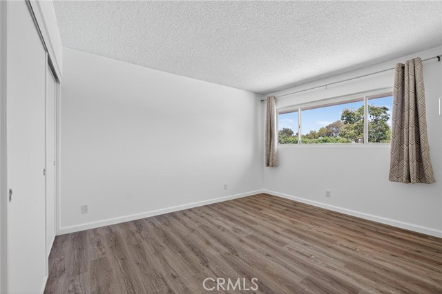 MLS #PV25180957 image #13