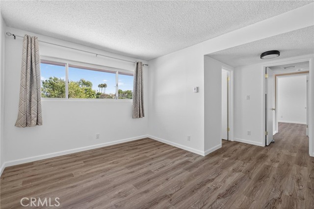 MLS #PV25180957 image #14