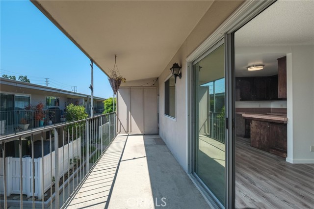 MLS #PV25180957 image #15