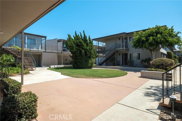 MLS #PV25180957 image #16