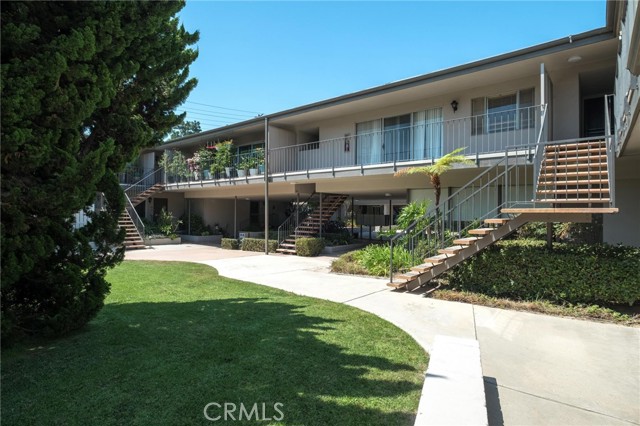 MLS #PV25180957 image #17