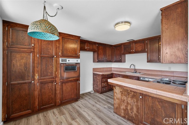 MLS #PV25180957 image #2