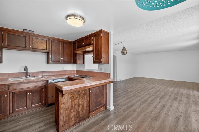 MLS #PV25180957 image #3