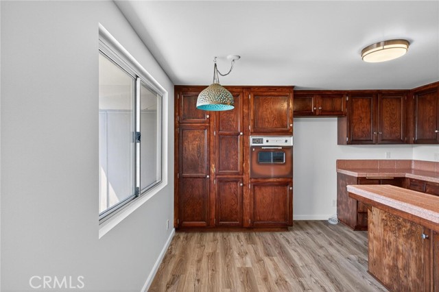 MLS #PV25180957 image #4