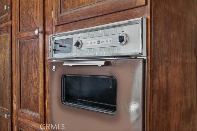 MLS #PV25180957 image #5