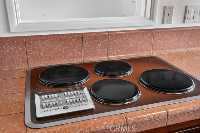 MLS #PV25180957 image #6