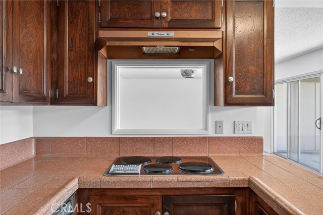 MLS #PV25180957 image #7