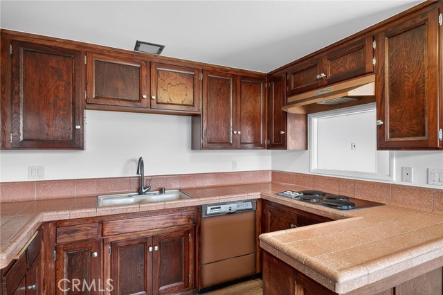 MLS #PV25180957 image #8