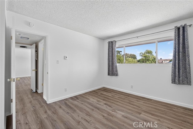 MLS #PV25180957 image #9