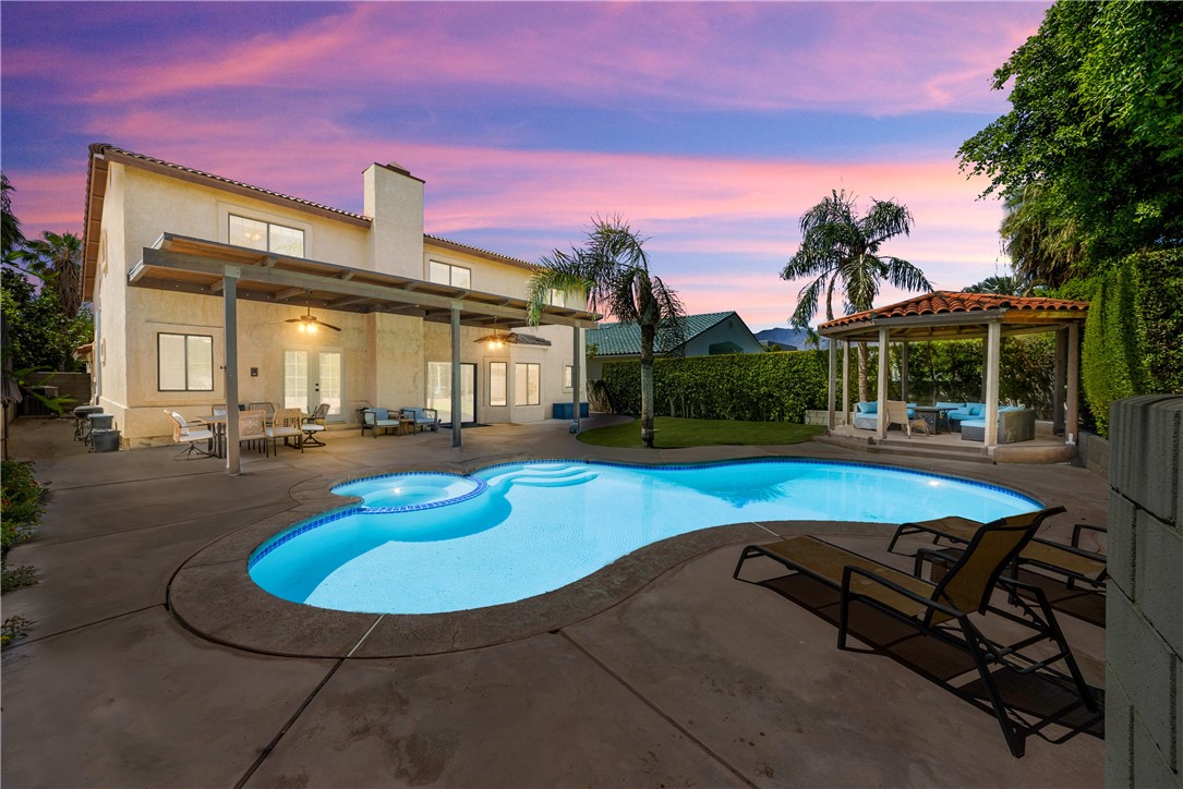 MLS #PV25181046 image #1