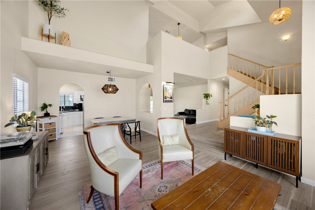 MLS #PV25181046 image #10