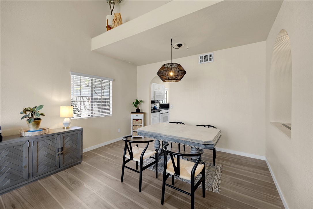 MLS #PV25181046 image #11