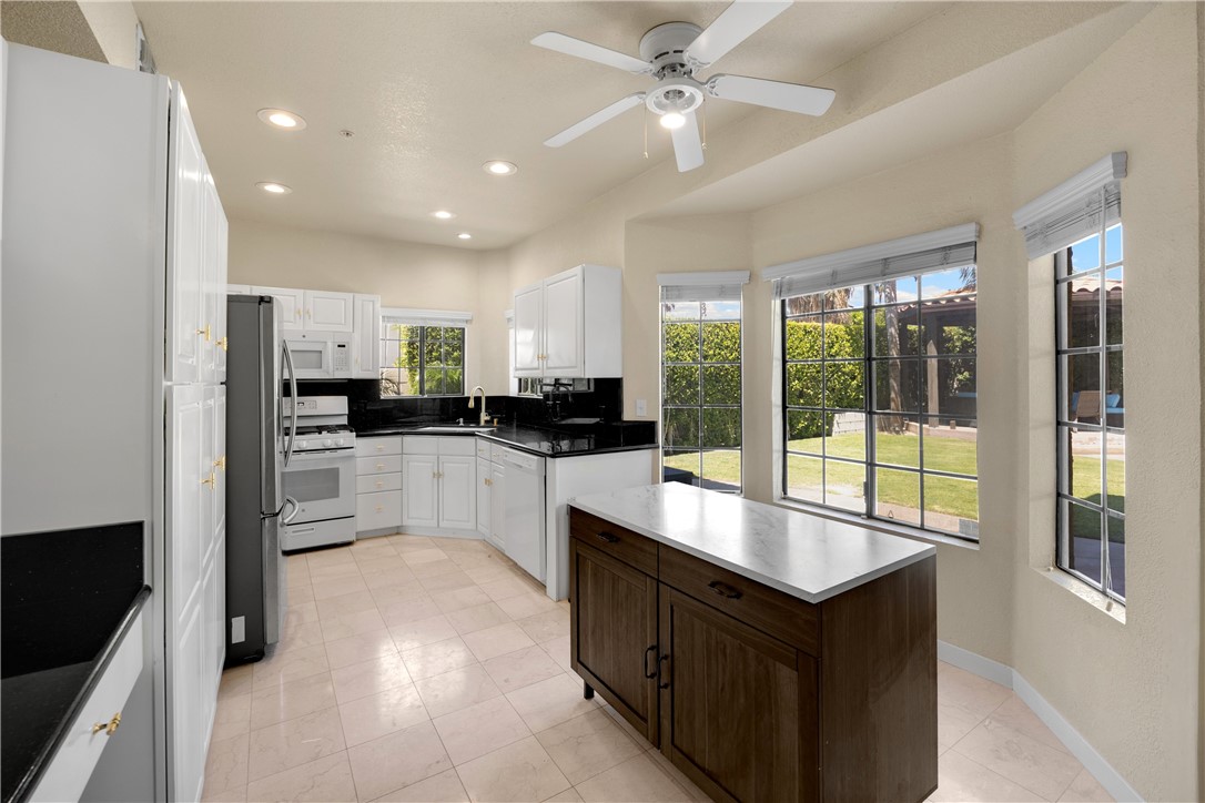 MLS #PV25181046 image #12