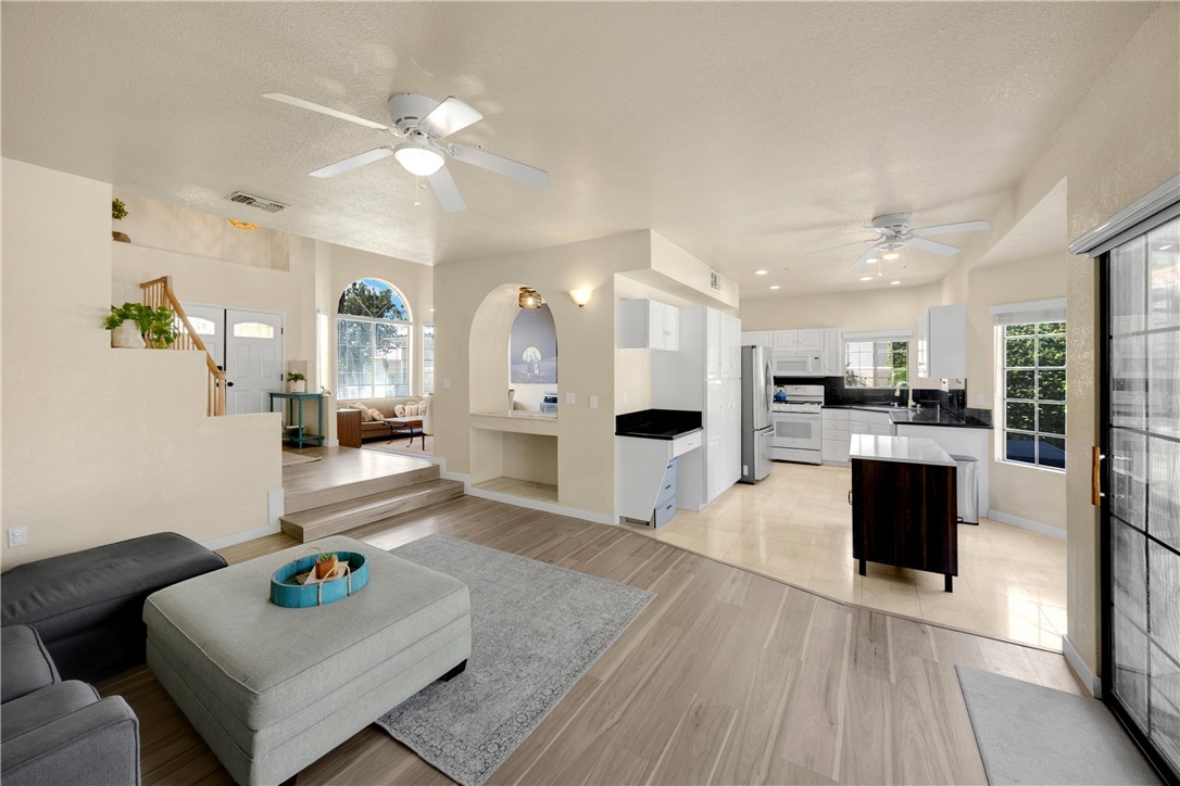 MLS #PV25181046 image #13