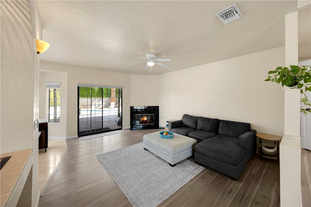 MLS #PV25181046 image #14