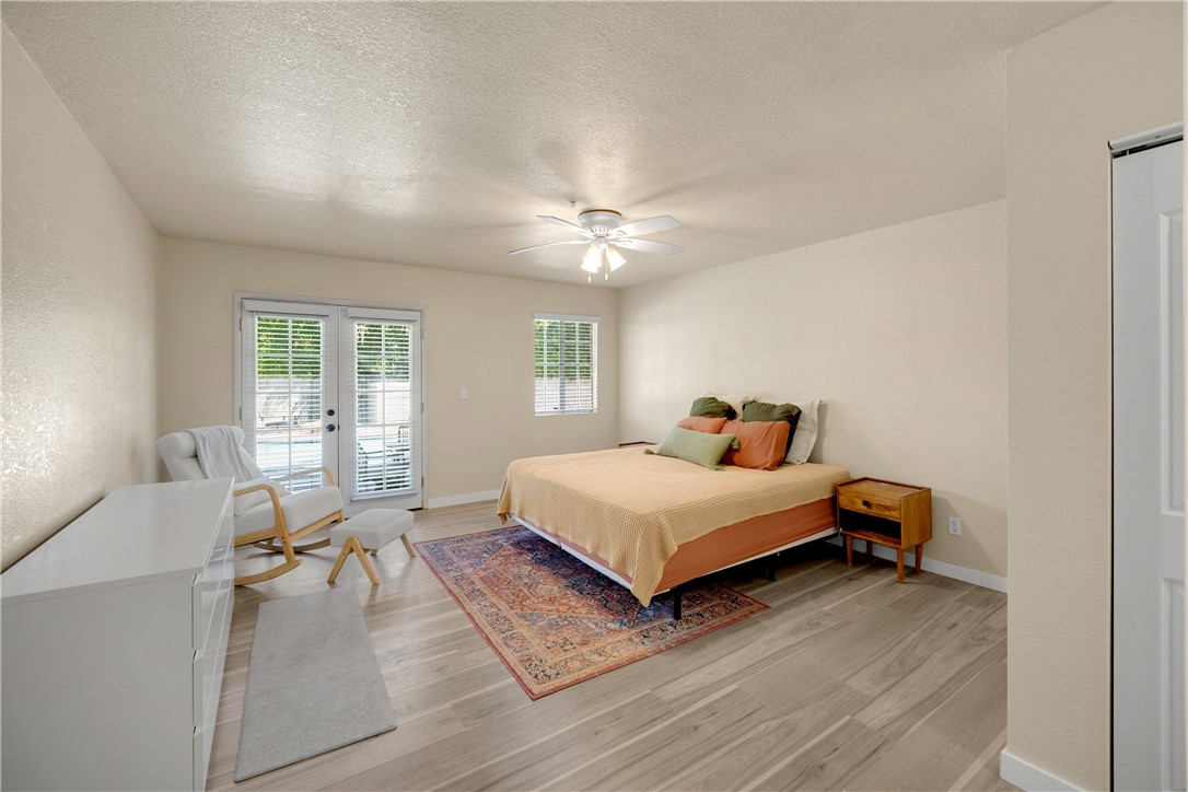 MLS #PV25181046 image #15