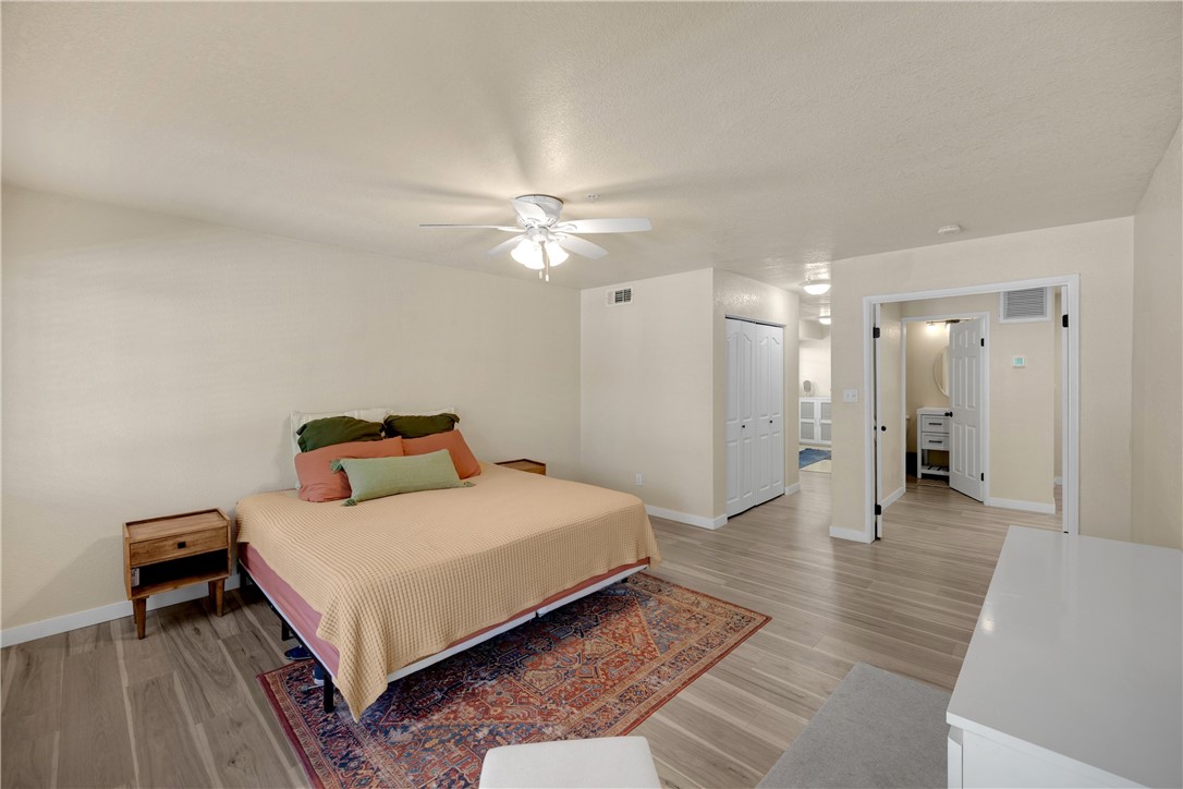 MLS #PV25181046 image #16