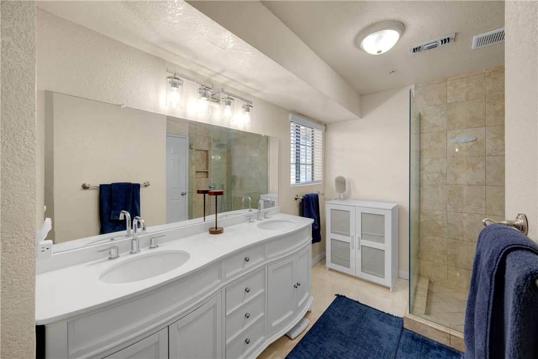 MLS #PV25181046 image #17