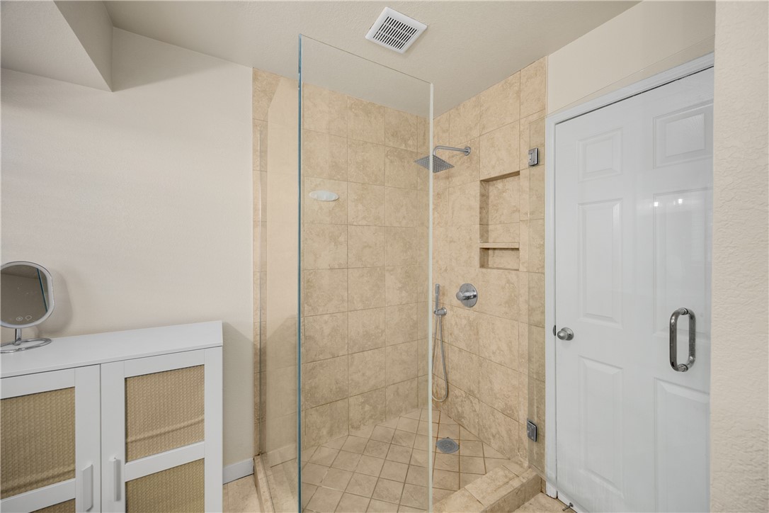 MLS #PV25181046 image #18