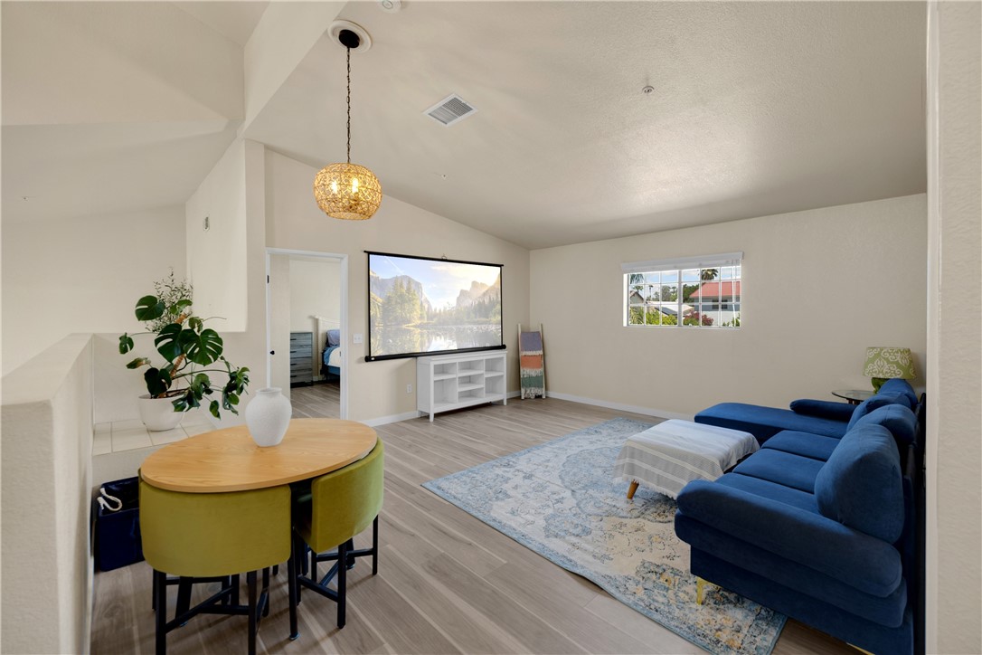 MLS #PV25181046 image #19