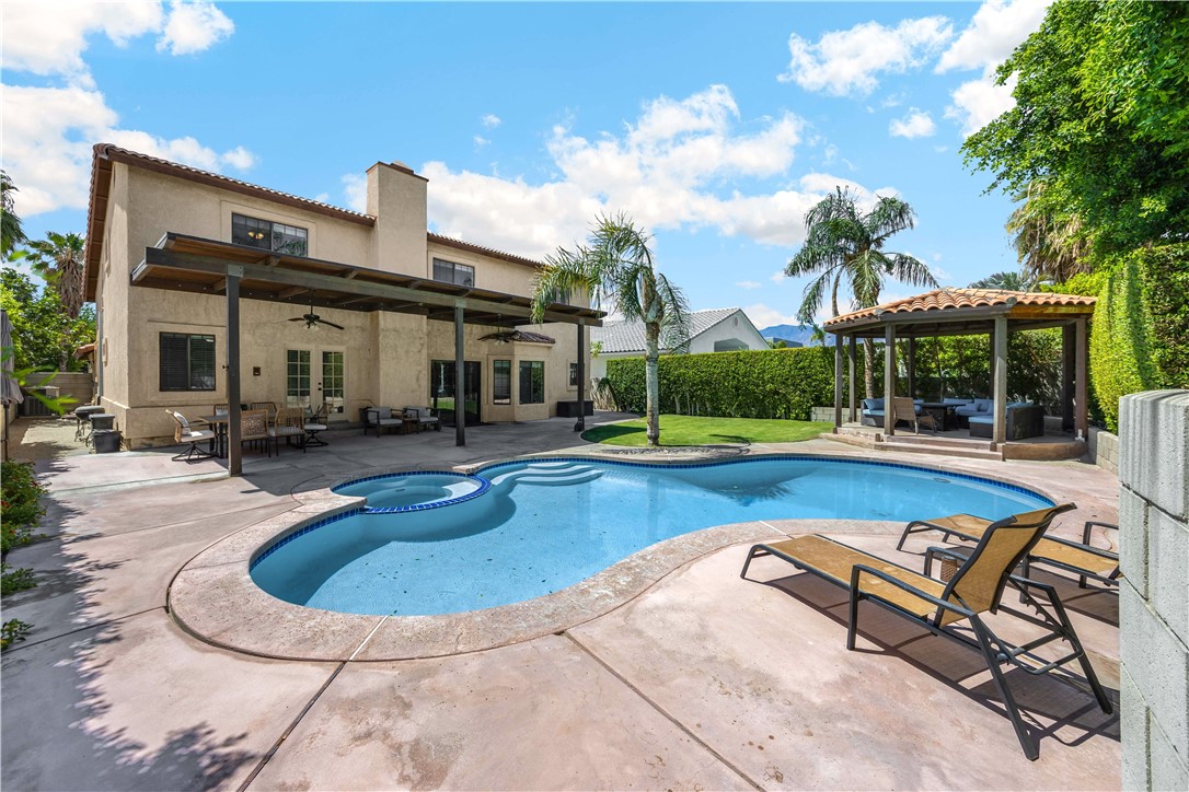 MLS #PV25181046 image #2